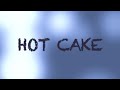 HOT CAKE (Live) - Dragon Ash