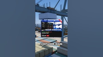 Elevate your FiveM server with Quality Scripts!  #roleplay #fivem #fivemscript  #fivemscripts