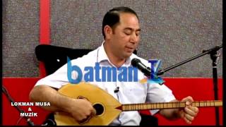 30 Ni̇san 2014 2 Bölüm