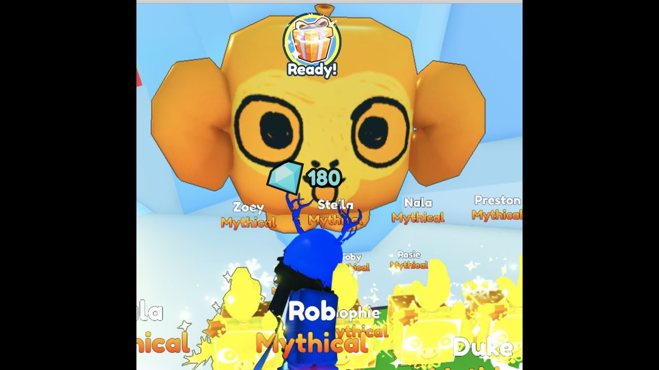 You Wont Believe Whats In The Skirby Leak You Wont Believe Whats In The Skirby Leak