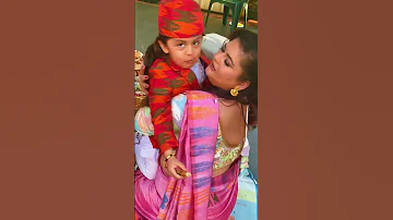 Nepali Kto Ko Chewar Dhaka Nepali Nepalitradition Chewar 
