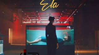 Reynmen - Ela Karaoke