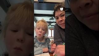 Niñera Hispana Se Vuelve Viral Al Mostrar Cómo Enseña Su Idioma Y Cultura A Niños Estadounidenses