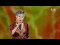 「悪あがき」 竹中香世 KBS京都テレビ