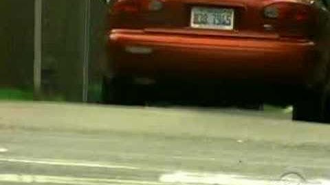 Anthrax Case Remains Open