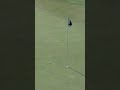 🔉 Sound on for the best Wii golf experience 🔉
