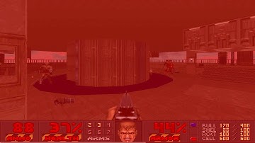 Reverie Map29 NM Speed in 2m01s by jmickle