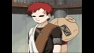 Download Lagu Naruto- Numb MP3