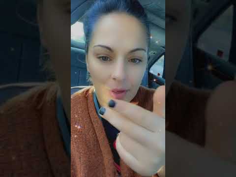 Email Me Wokeasfuk9 Gmail Com