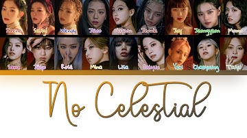 How would TwiceBlackVelvet sing 