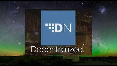 XDN DigitalNote Wallet sync issue. Look no more, here is Clear and EASY Solution for Windows or Mac