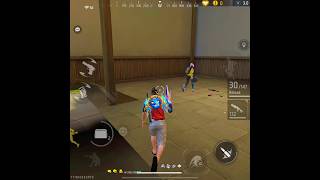 Glitch = ID Ban ? 😗 — video thumbnail