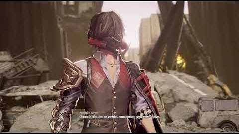 CODE VEIN: Gameplay Walkthrough Part 4 [1080p HD ] - NO COMMENTARY #codevein