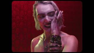 Miley Cyrus Mother,s Daughter Official Video/Franklinmendez