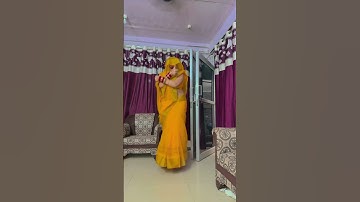 Baju band ###trends#ytshots#mastdance#reels🙈🙈