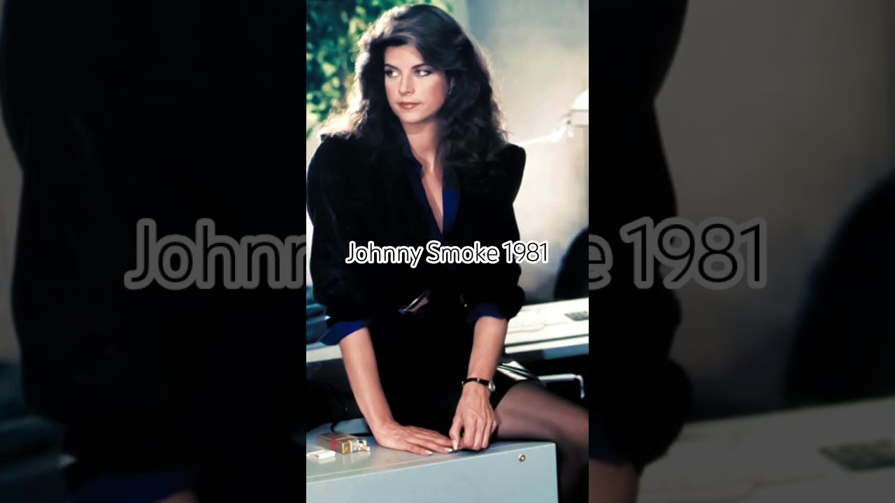 Remembering Kirstie Alley January 12, 1951 - December 5, 2022 The Diva Iconic Actress 's Movies.