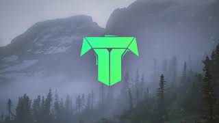 Modern Machines - The Moment (feat. King Leer)