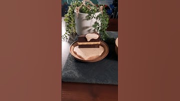 The most amazing jigsaws!!! #puzzle #puzzles #amazing #woodworking #jigsaw