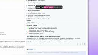 How Engineering Teams Streamline On-Call Retrospectives with Doctor Droid