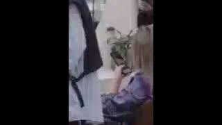 story wa baper. # cocopun#