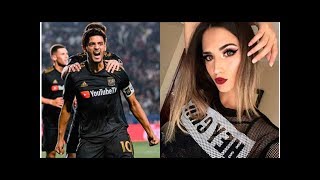 Esta es la verdad sobre el “amorío” de Carlos Vela con transexual