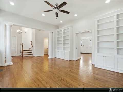 1053 Spratley Street, Portsmouth, VA home video tour