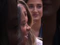 Hello, hello ☎️ #TheBachelor
