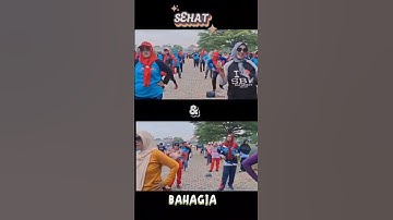 Rasa syukur membuka pintu rezeki tak terduga yang tersembunyi di balik ujian.