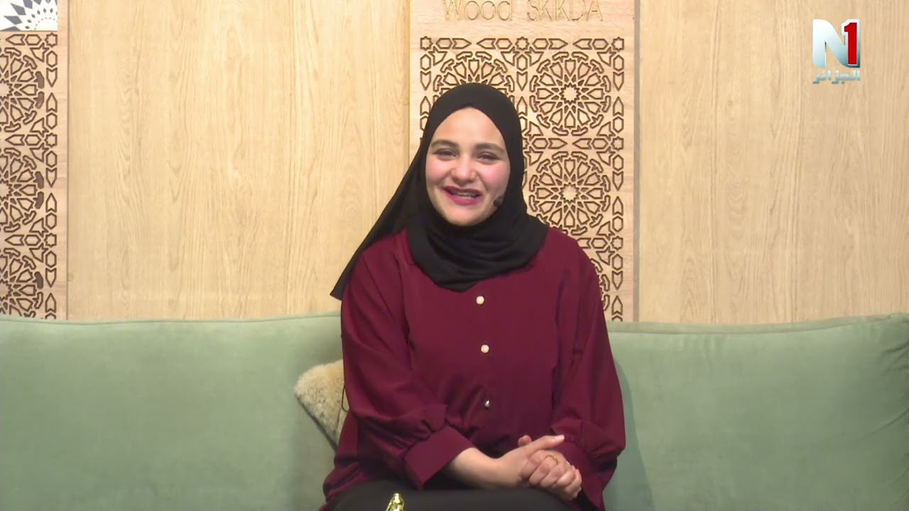 ترشيد الإستهلاك في شهر رمضان .. موضوع برنامج ساعة صيام 03 - العدد 09