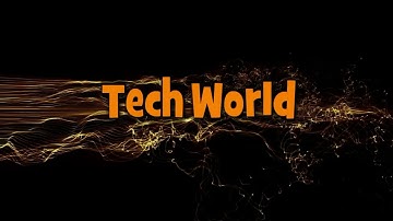 Godaddy SSH Connection