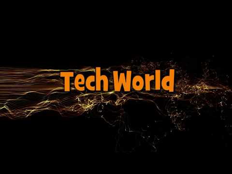 Godaddy SSH Connection