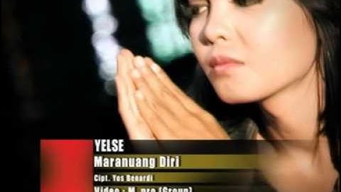 Yelse Maranuang Diri By Mozanam