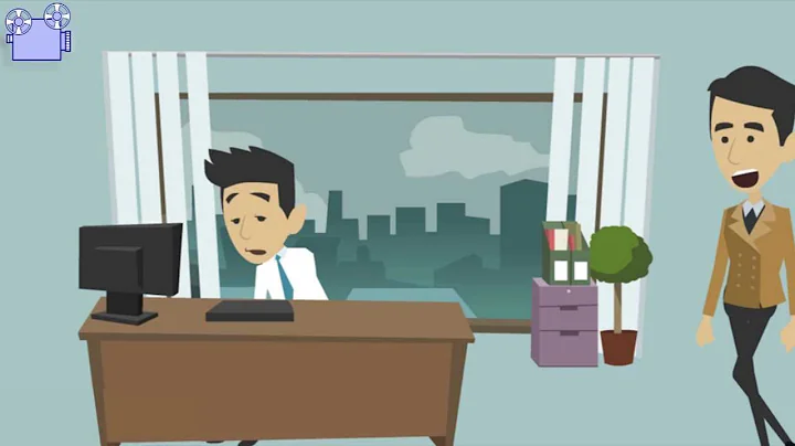 Great opportunity for you to make a video