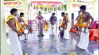 oru thali varam kettu vanthen song nathaswara isail
