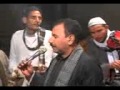 جمال حفنى جديد