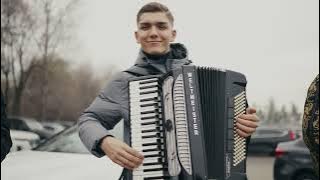 VALERA VREAU BMW SĂ MI IAU I Parodie Muzicală Vreau să beau până face mița meau