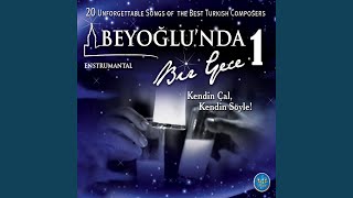 Ağlamakla İnlemekle Resimi