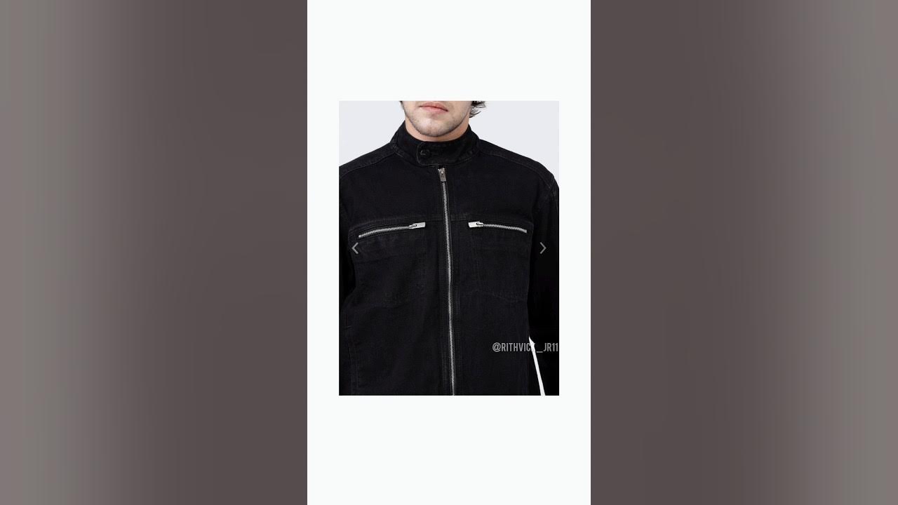 Best 3 Jackets Under 1000rs 🤩 Tamil Fashion Blogger mensfashion 