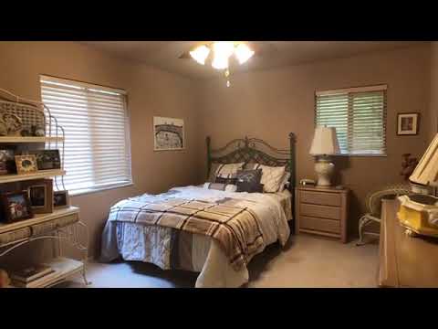 9 Bluebird Dr, Wyomissing, PA home video tour