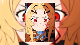 𝙏𝘼𝙄𝙉𝘼𝙍𝘼 (𝙎𝙪𝙥𝙚𝙧 𝙎𝙡𝙤𝙬𝙚𝙙) 𝙭 𝙏𝙚𝙤𝙧𝙞𝙩𝙩𝙖 𝙀𝙙𝙞𝙩