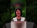 لما دخلت متنكره وشافت الشغل بيتعمل غلط قلبها اتقبض فجاة مسلسل ماوراءيات اكسبلور هندي