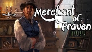 Life in Calradia - Episode 1 (Mount & Blade Machinima)