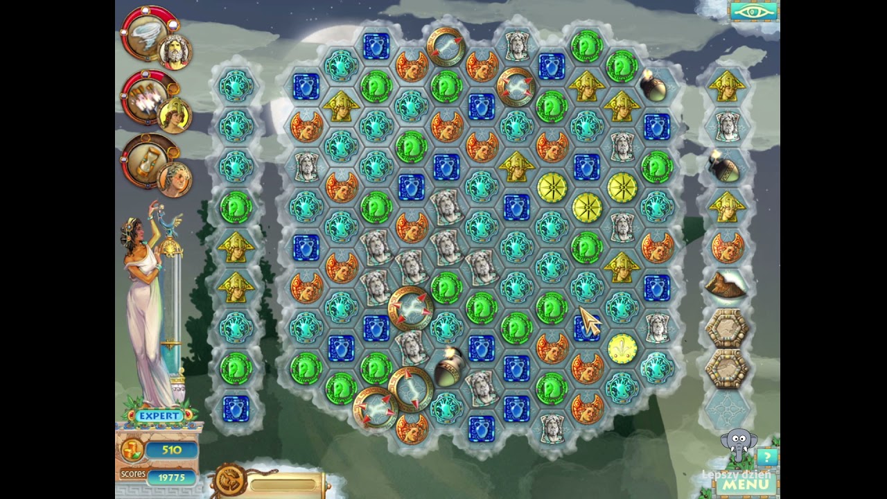 Heroes Of Hellas 2 Olympia Part 5 YouTube heroes-of-hellas-2-olympia-part-5-youtube