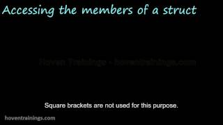Famous Lecture 21 - Structs in C and C++ | C/C++ Video Tutorials and Lectures for Beginners Profile