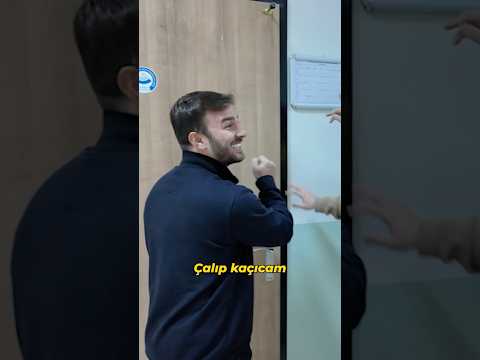 KİMLER BU DURUMU