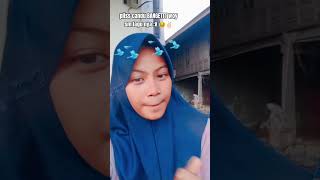 RILLL MENNN 😘😘 #subscribe #like