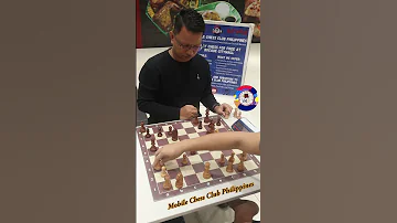 Pick Your Poison Queenless Or Checkmate Winningdrink Chess MCCP Catur Chesstactics 