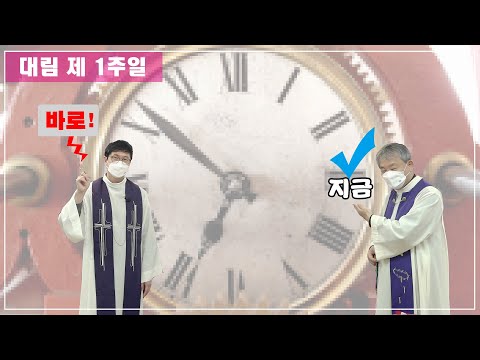 영상썸네일