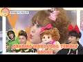 Pakaian Ibuku Yang Terlalu BADAI! |Hello Counselor|SUB INDO|181112 Siaran KBS WORLD TV|