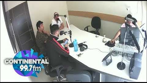 LA PREVIA de WILSTERMANN-BOLIVAR | EL CLÁSICO NACIONAL del torneo Clausura 2019